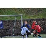 780x5202.Pokalrunde Glashuette-BSG 2.11 (67).JPG